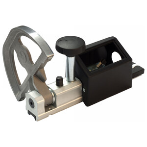 GR.BATTUTA SINISTRA PER VIS. S/LETTORI SCM code 2746628202D