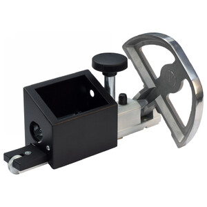 GR.BATTUTA DESTRA X VIS.RADIOF. S/LETTORI SCM code 2746628211C