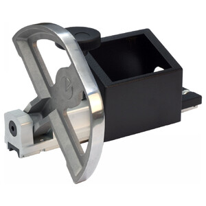 GR.BATTUTA SINISTRA X VIS.RADIOF. S/LETTORI SCM code 2746628212E