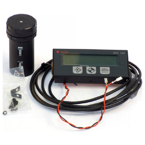 DISPLAY SCM code 2746628910F