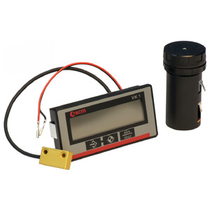 DISPLAY SCM code 2746628930H