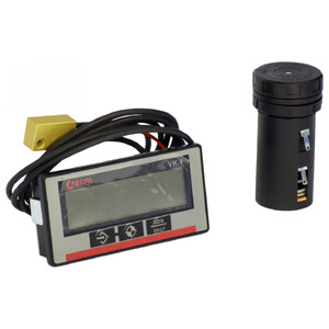 DISPLAY SCM code 2746628940L