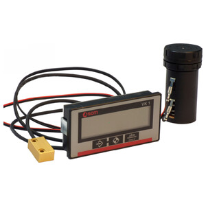 DISPLAY SCM code 2746628950A