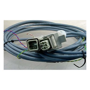 ASSEMBLY - MACHINED ASSEMBLY SCM code 2746637000F