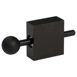 ASS. BLOCCAGGIO RAPIDO RIGA SU TELAIO IN FERRO SCM code 2746726500E