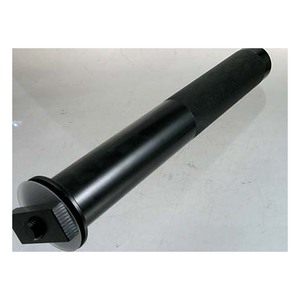 HANDLE ASSY SCM code 2746726501G