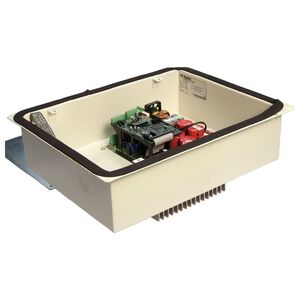 INVERTER SCM code 2746750103C