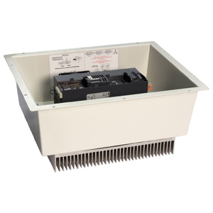 INVERTER (3-PHASES) 380VAC 10