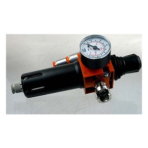 PNEUMATIC ASSEMBLY SCM code 2746765102H