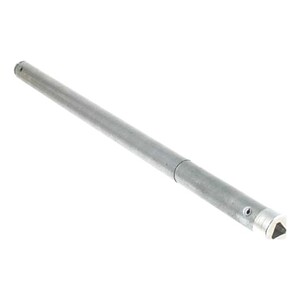 LOCKING ASSEMBLY FOR CONTROL PANEL SCM code 2747314835L