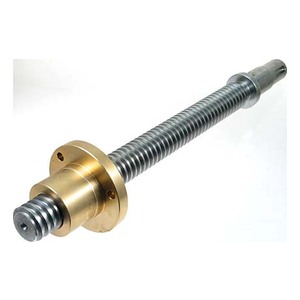 SCREW+SPACER UNIT SCM code 2747319300L