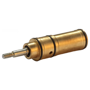 SPECIAL CYLINDER DESIGNED BY SCM SCM code 2747345000E