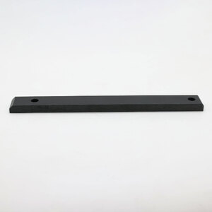 CLEANING ROLLER WITH HORSE HAIR ASSEMBLY D=150 SCM code 2747361405E