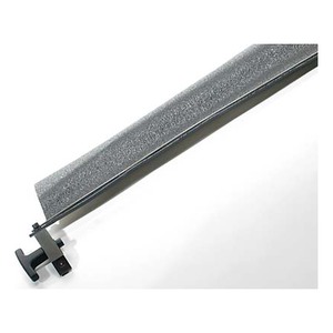 GRAPHITIZED CLOTH FOR SECTIONAL PAD (LEFT SIDE) SCM code 2747391106G