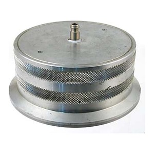 FLANGE UNIT FOR PNEUMATIC SPINDLE LOCKING SCM code 2747615000B