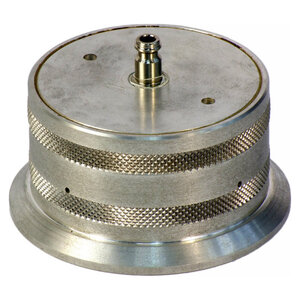 FLANGE ASSEMBLY FOR PNEUMATIC SCORER SPINDLE SCM code 2747615002F