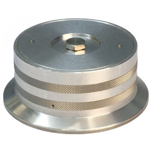 ASS.FLANGIA BLOCCAGGIO MANDRINO PN.(2947615118G) SCM code 2747615003H