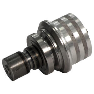 SCORER SPINDLE UNIT SCM code 2747615204E