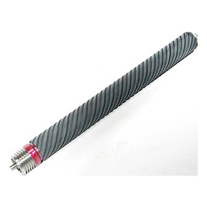 CONTACT ROLLER UNIT  85 SHORE D=104 MM SCM code 2748430304F