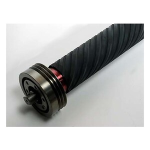 CONTACT ROLLER 85 SHORE D=96 SCM code 2748530810A