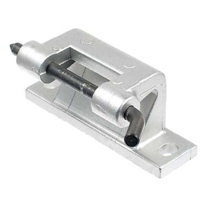 HINGE WITH PIN SCM code 2748814005F