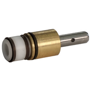 CYLINDER FOR SECTIONED PAD SCM code 2748890400G