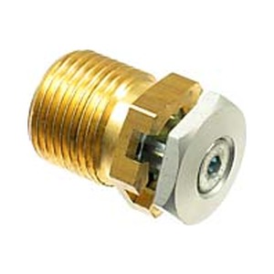 VALVE SCM code 2750020002B