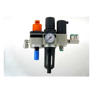 FR UNIT SCM code 2750190016H