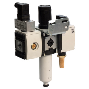 FR UNIT SCM code 2750190023C