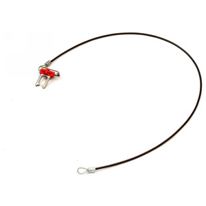 WRENCH SCM code 2752420200A