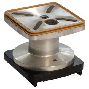 ASSIEME VENTOSA 145X145 H=123 SCM code 2755620525L