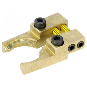 PINZA SPECIALE COMPLETA ISO 30 SCM code 2755690069G