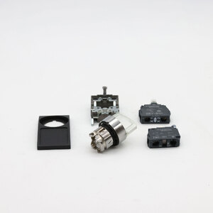 ASSEMBLY - MACHINED ASSEMBLY SCM code 2755827010F