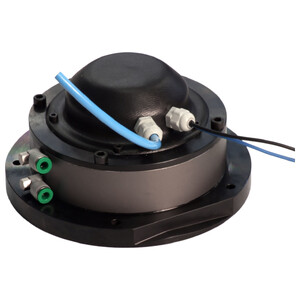 SWITCH ACTUATOR SCM code 2755990031L