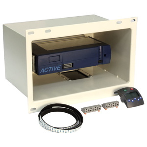 INVERTER SCM code 2758150111H