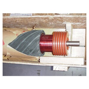 ROLLER SCM code 2758430703D