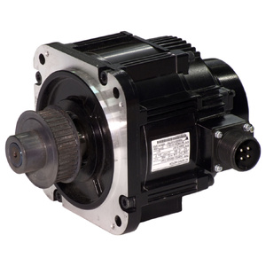 ASS.MOTORE PULEGGIA - SGMGV-09 SCM code 2758640752B