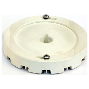 DISK SCM code 2758960730C