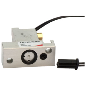 ASS. E.VALVOLA C/CAVO  K101-343-K23S01-REVA SCM code 2758990231A