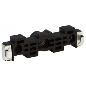 SETTORE PER TAMPONE TRASVERSALE (P=30) SCM code 2758990241B