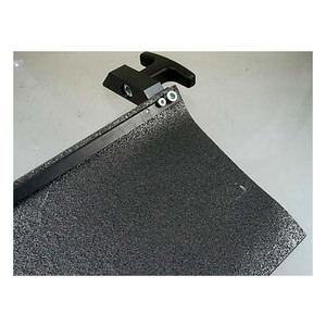 EXTRACTABLE GRAPHITE CLOTH ASSY SCM code 2758991100D