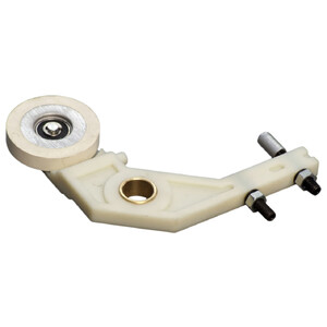 LEVER SCM code 2758993002H