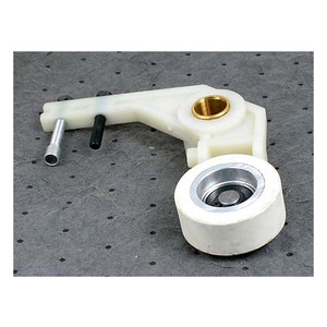 WIDE LEVER ASSEMBLY SCM code 2762790221E