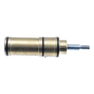SPECIAL CYLINDER DESIGNED BY SCM SCM code 2762790403B