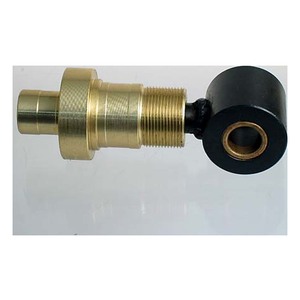 PIN ASSEMBLY SCM code 2762932300D