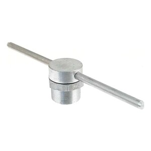 ROTATING BLOWING SYSTEM FOR CROSS BELT SCM code 2763189103H