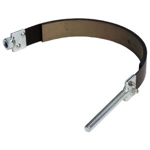 S.G.FRENO MOTORE FLANGIATO SCM code 2765613500H