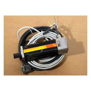 ASS.MPC TETRA 56 C/FRENO+ AT5-0 Z= SCM code 2766012501E