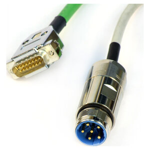 UNIT MPC TETRA56 W/BRAKE+AT5 Z14 SCM code 2766012512H