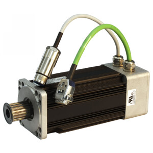 UNIT MPC TETRA 85 W/BRAKE+AT5 Z20 SCM code 2766012513A